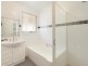 520 Munro Street, Hamilton Valley NSW 2641