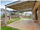 520 Munro Street, Hamilton Valley NSW 2641