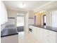 520 Munro Street, Hamilton Valley NSW 2641