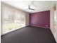 520 Munro Street, Hamilton Valley NSW 2641
