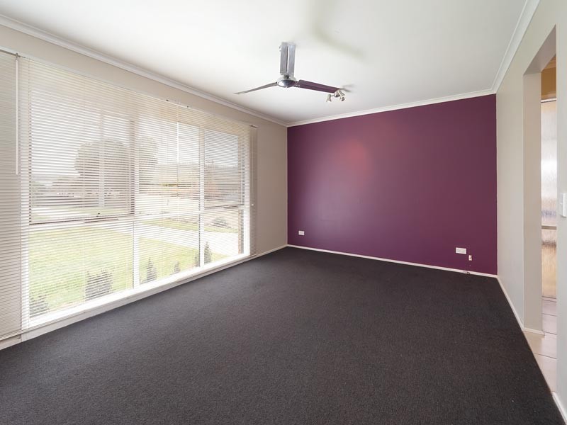 520 Munro Street, Hamilton Valley NSW 2641
