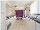 520 Munro Street, Hamilton Valley NSW 2641