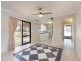 520 Munro Street, Hamilton Valley NSW 2641