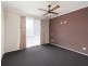 520 Munro Street, Hamilton Valley NSW 2641