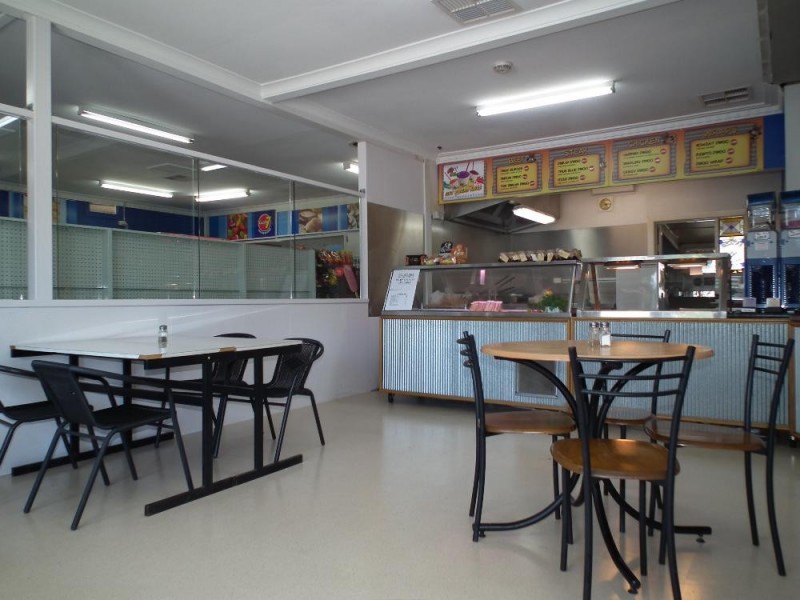 34/36 High Street, Barnawartha VIC 3688