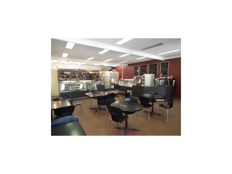 1/80 Gavan Street, Bright VIC 3741