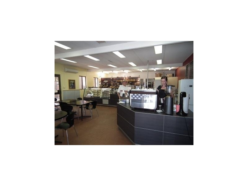 1/80 Gavan Street, Bright VIC 3741