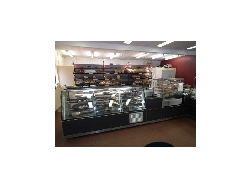 1/80 Gavan Street, Bright VIC 3741