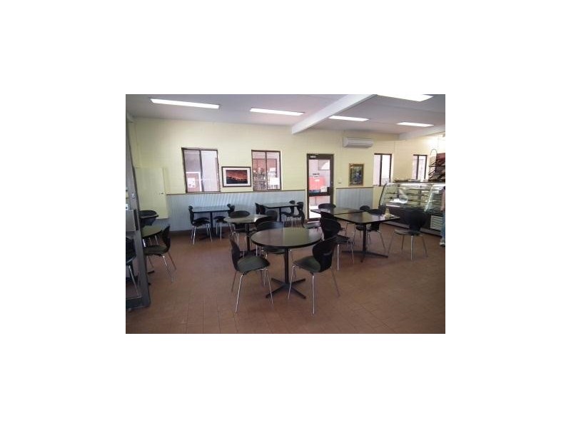 1/80 Gavan Street, Bright VIC 3741