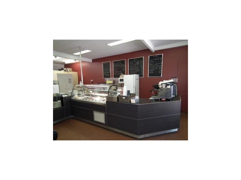 1/80 Gavan Street, Bright VIC 3741