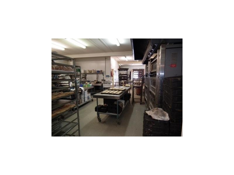 1/80 Gavan Street, Bright VIC 3741