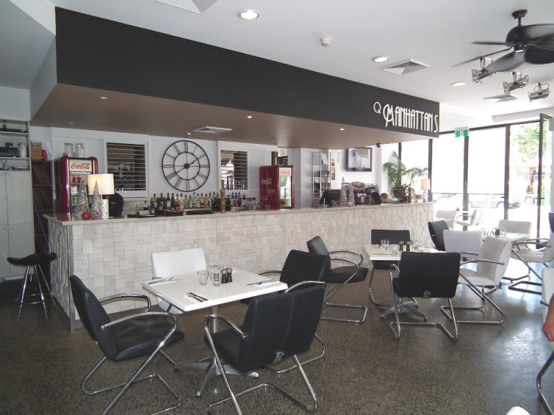 550 Kiewa Street, Albury NSW 2640