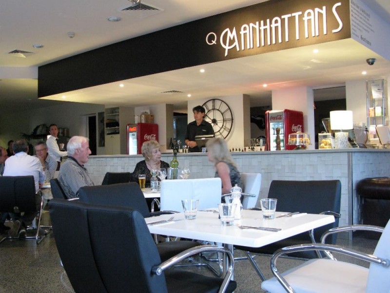 550 Kiewa Street, Albury NSW 2640