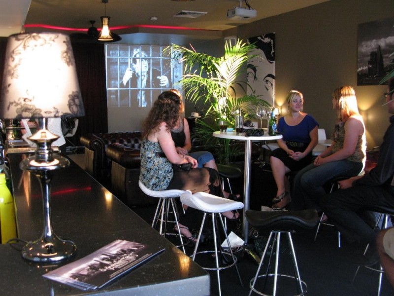 550 Kiewa Street, Albury NSW 2640