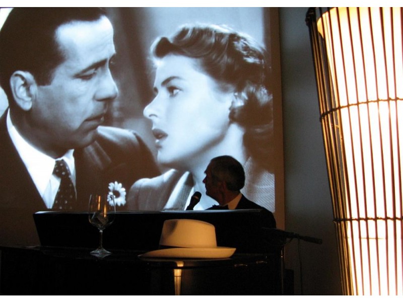 550 Kiewa Street, Albury NSW 2640