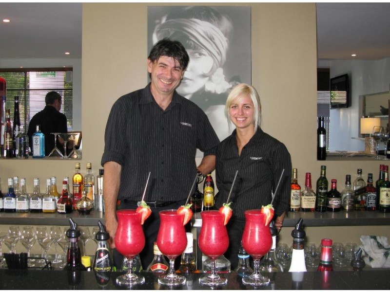 550 Kiewa Street, Albury NSW 2640