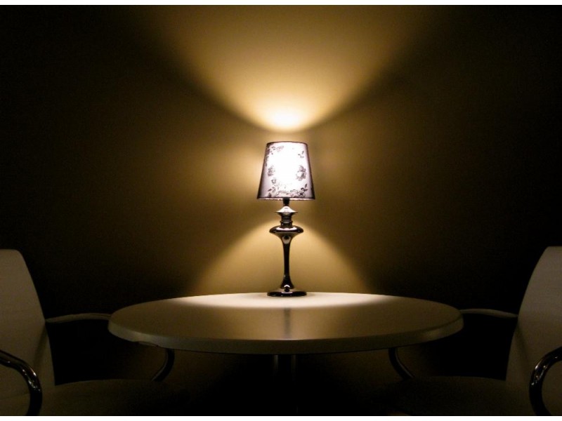 550 Kiewa Street, Albury NSW 2640