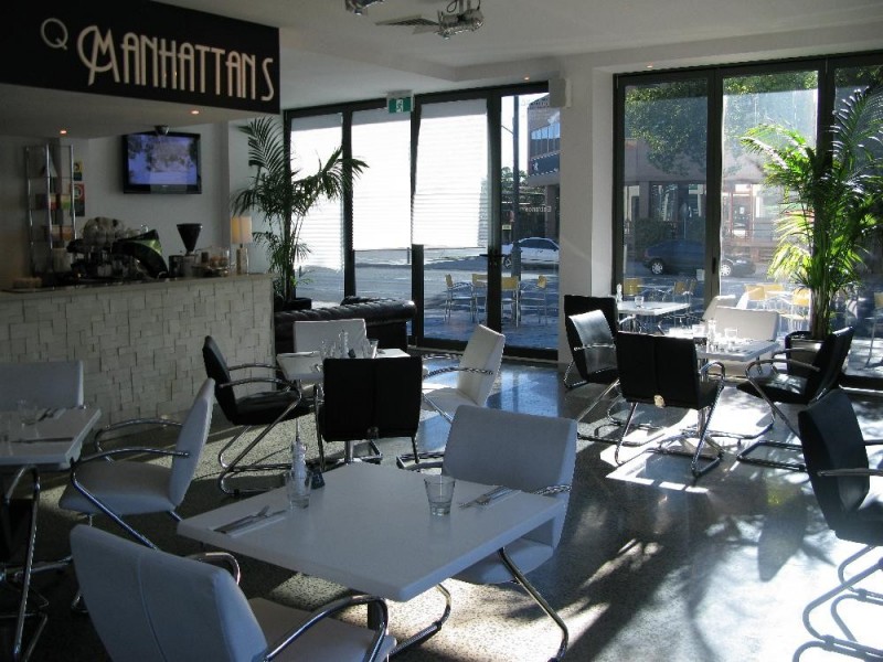 550 Kiewa Street, Albury NSW 2640