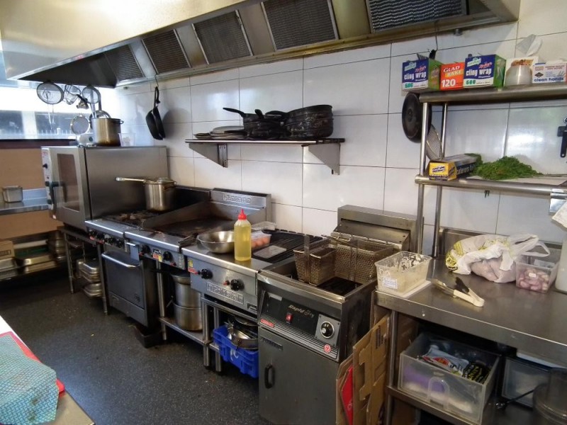 550 Kiewa Street, Albury NSW 2640