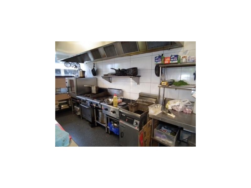 550 Kiewa Street, Albury NSW 2640