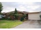 477 Laramee Drive, Lavington NSW 2641