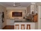 477 Laramee Drive, Lavington NSW 2641