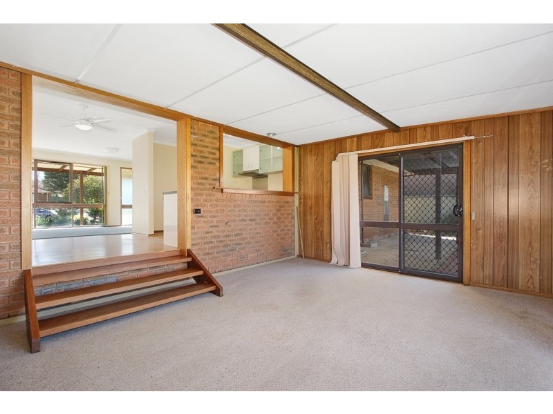 40 St Andrews Circuit, Thurgoona NSW 2640