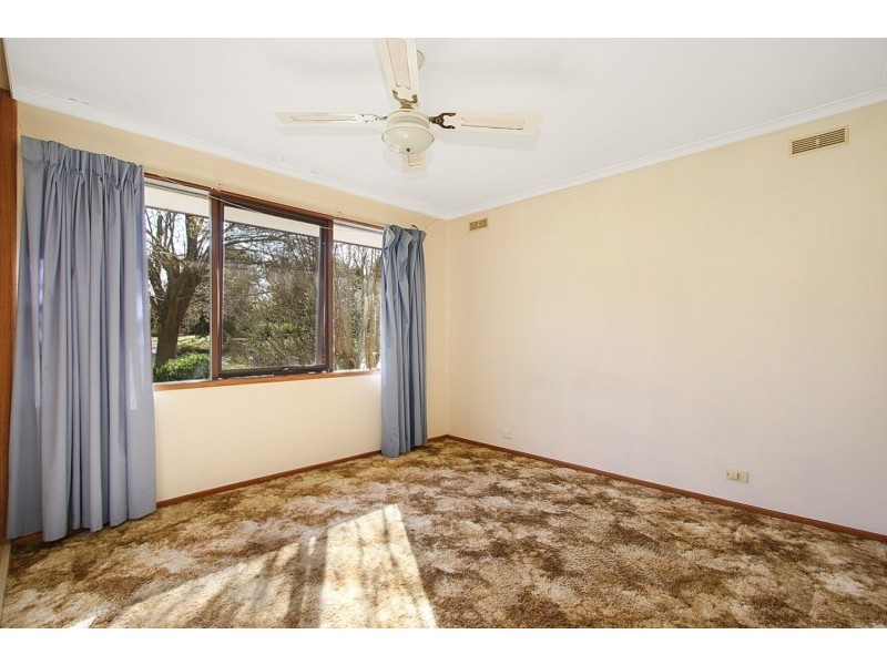 40 St Andrews Circuit, Thurgoona NSW 2640