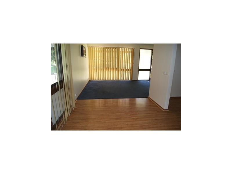 40 St Andrews Circuit, Thurgoona NSW 2640