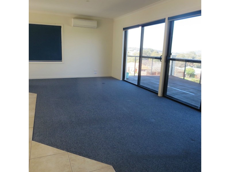 1/38 Klinberg Road, West Albury NSW 2640