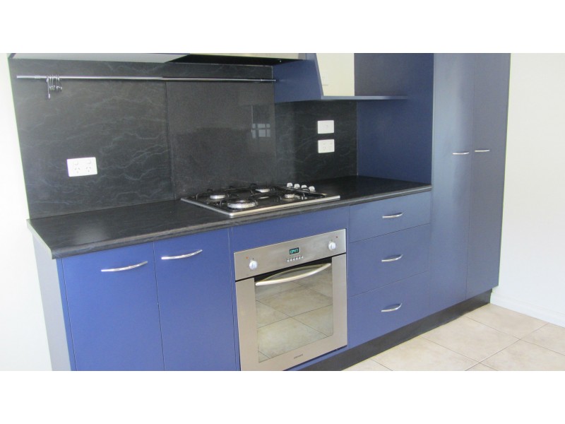 1/38 Klinberg Road, West Albury NSW 2640