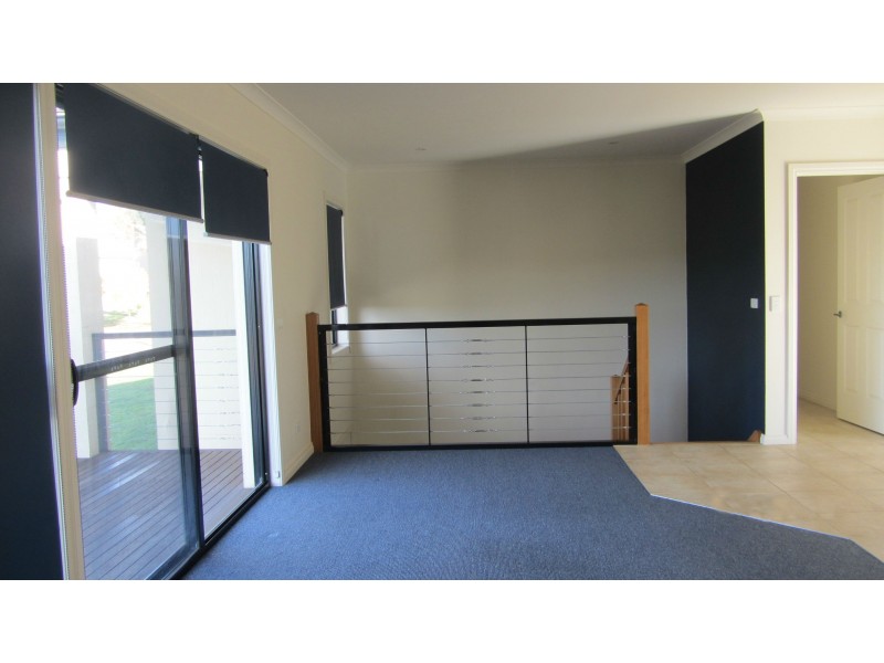 1/38 Klinberg Road, West Albury NSW 2640