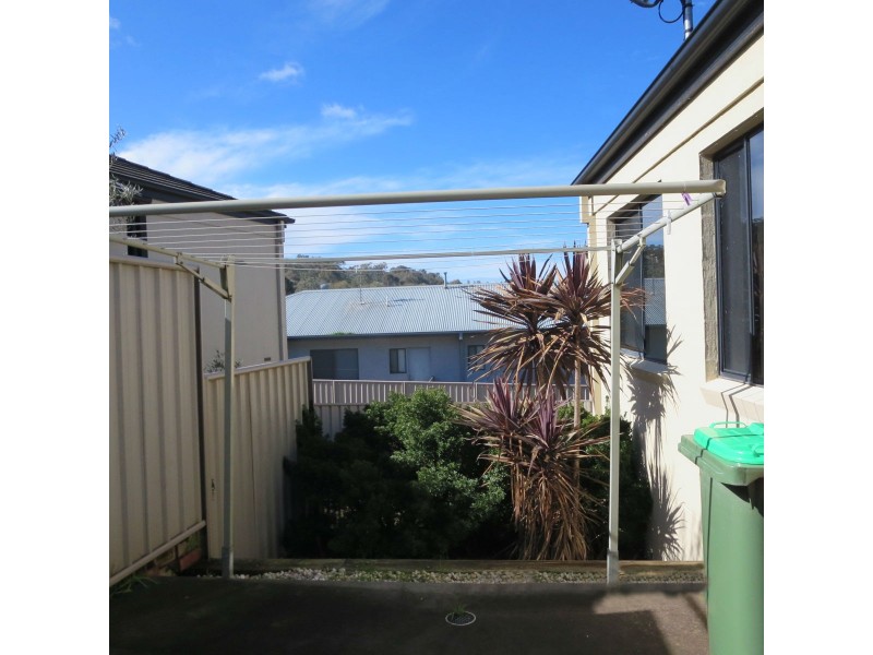 1/38 Klinberg Road, West Albury NSW 2640