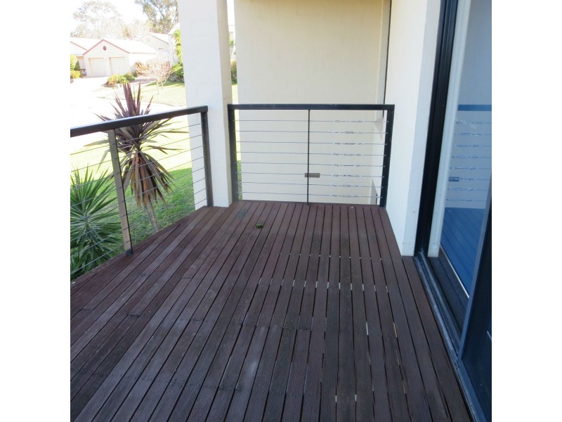 1/38 Klinberg Road, West Albury NSW 2640