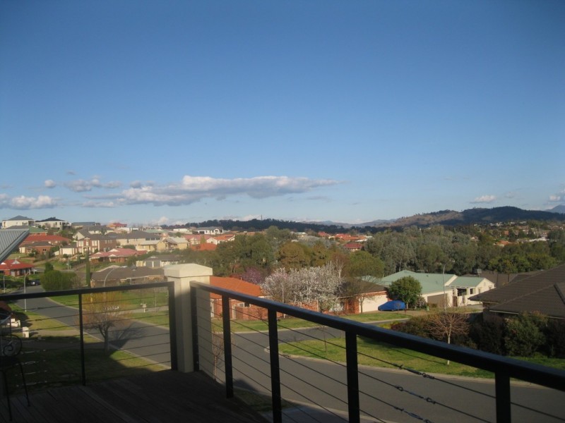 1/38 Klinberg Road, West Albury NSW 2640