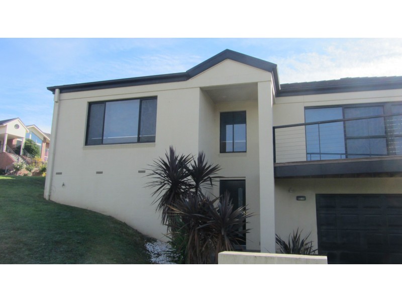 1/38 Klinberg Road, West Albury NSW 2640