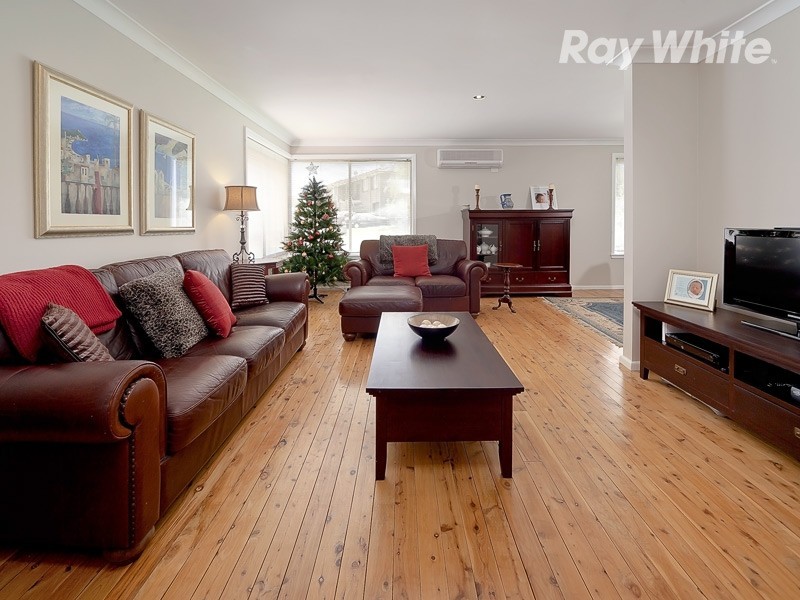 355 Woodstock Court, East Albury NSW 2640