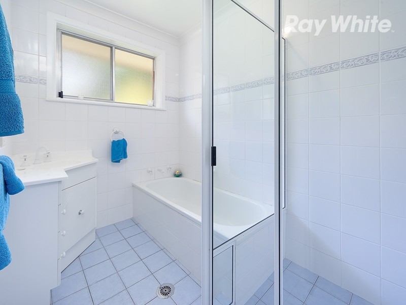 355 Woodstock Court, East Albury NSW 2640