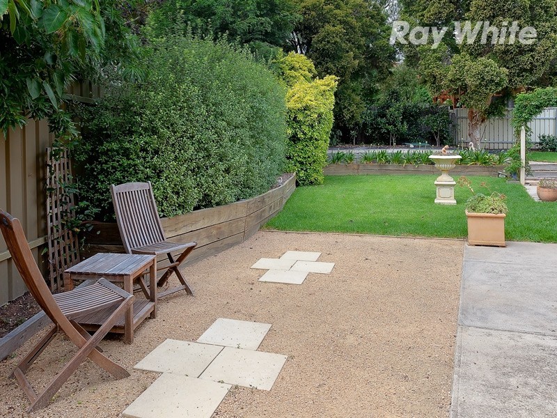 355 Woodstock Court, East Albury NSW 2640