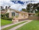 355 Woodstock Court, East Albury NSW 2640