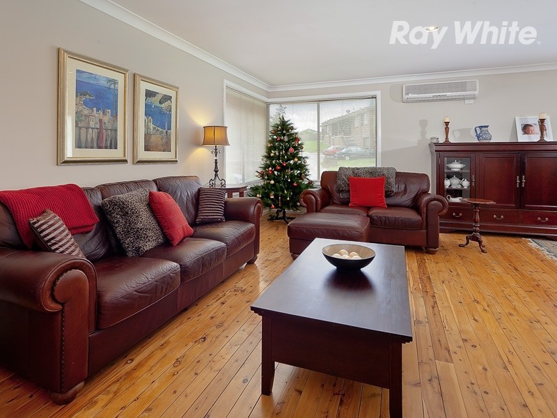 355 Woodstock Court, East Albury NSW 2640