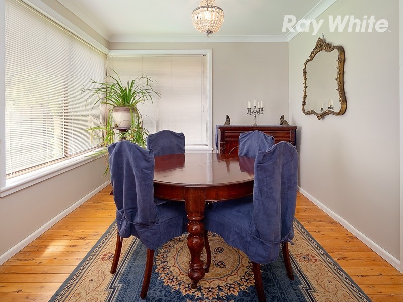 355 Woodstock Court, East Albury NSW 2640