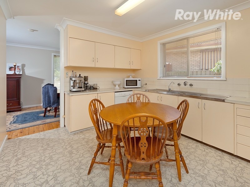 355 Woodstock Court, East Albury NSW 2640