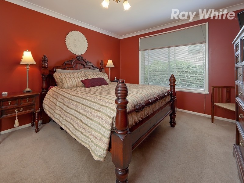 355 Woodstock Court, East Albury NSW 2640