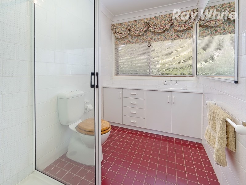 355 Woodstock Court, East Albury NSW 2640