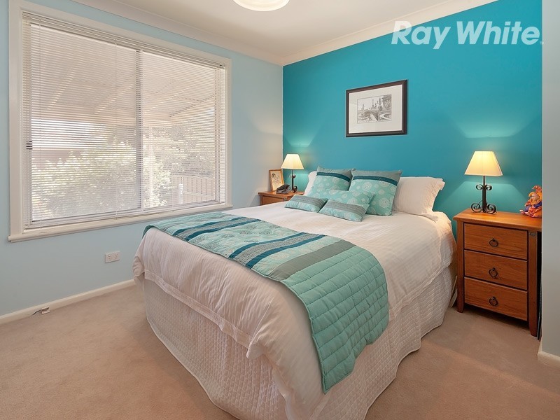 355 Woodstock Court, East Albury NSW 2640