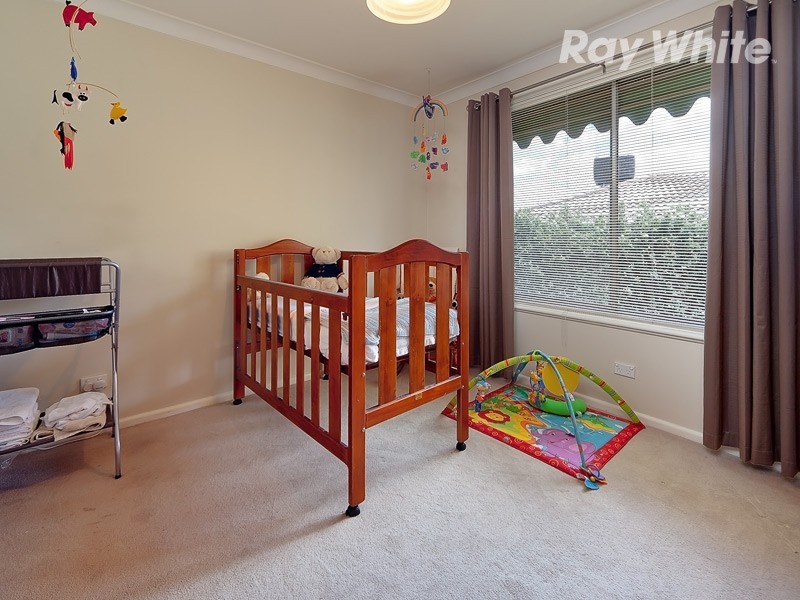 355 Woodstock Court, East Albury NSW 2640