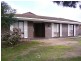 383 Dale Crescent, Lavington NSW 2641