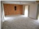 383 Dale Crescent, Lavington NSW 2641