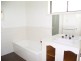 383 Dale Crescent, Lavington NSW 2641